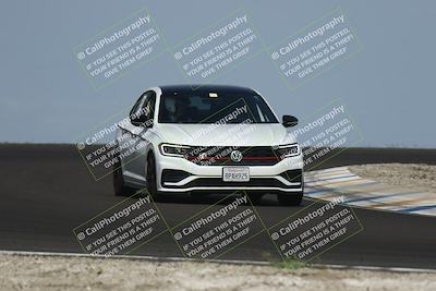 media/Mar-29-2025-Audi Club (Sat) [[a5426a125b]]/C group/turn 2/